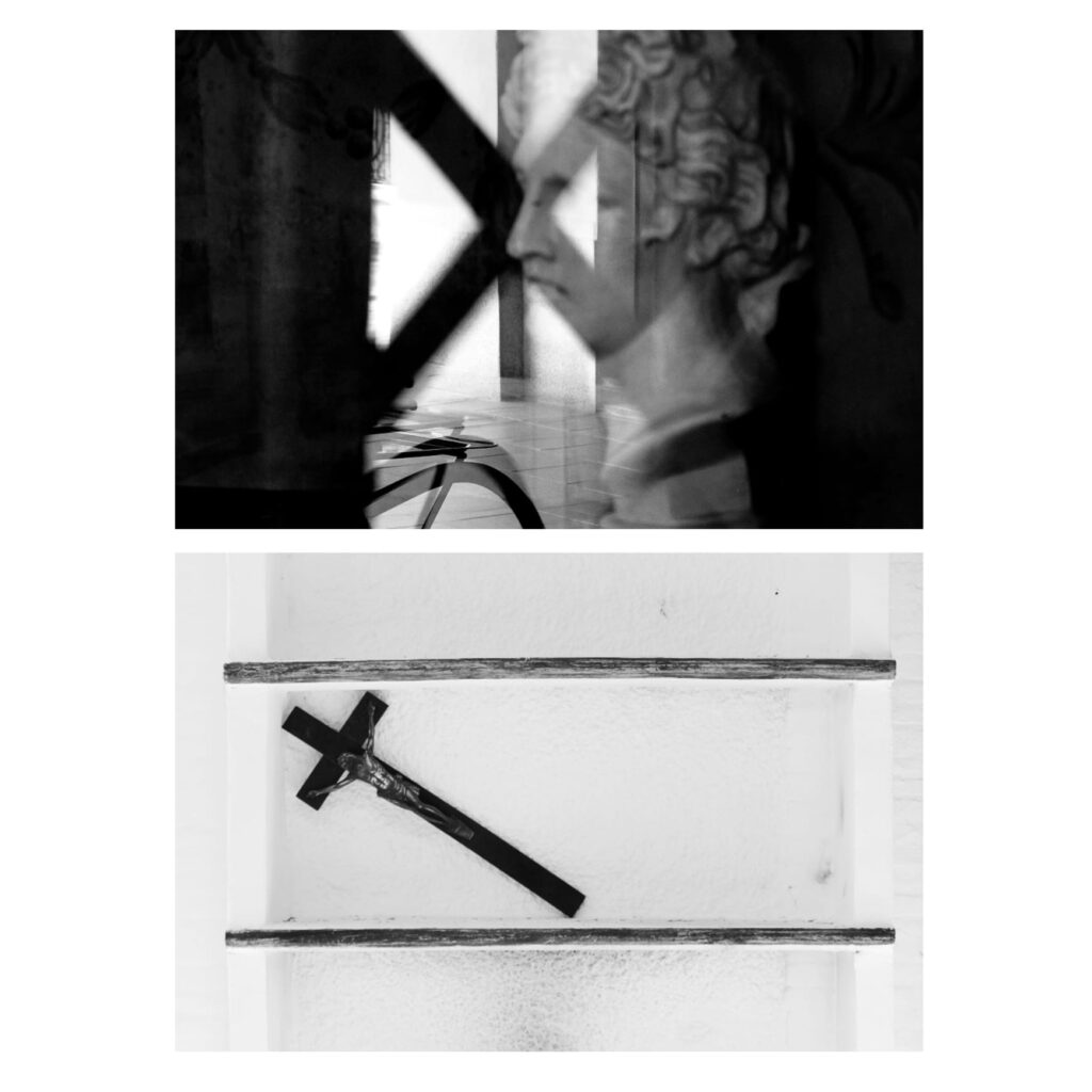 WhatsApp Image 2025-06-28 at 11.01.04 (1)