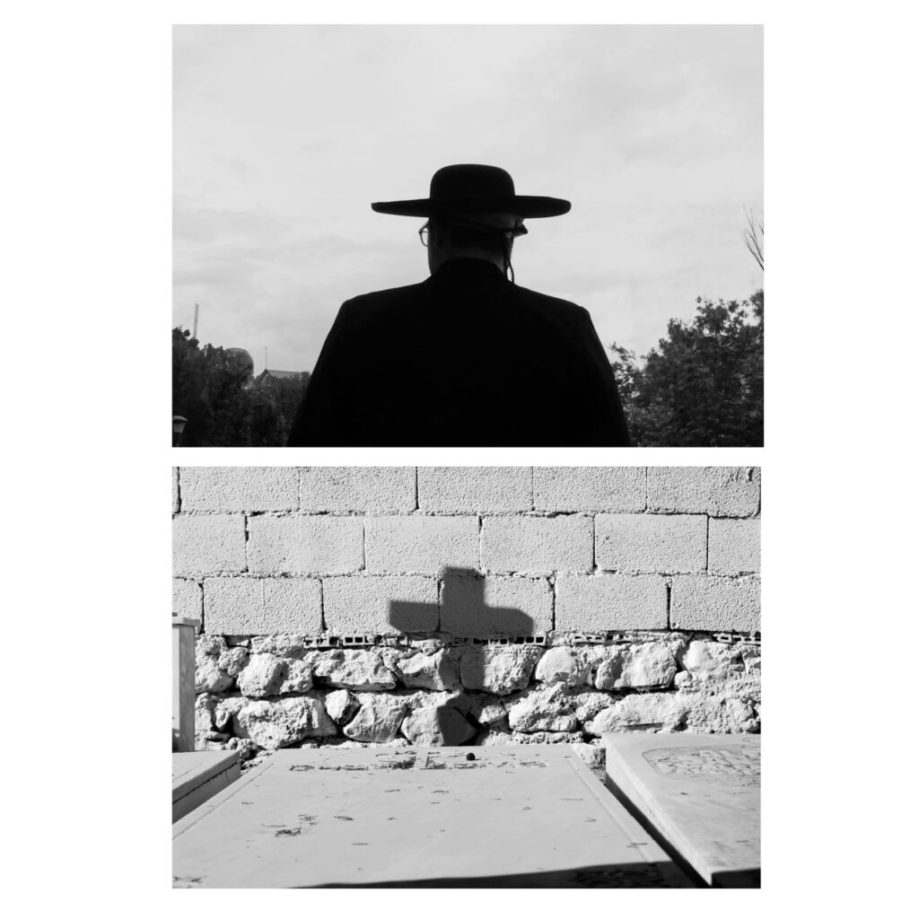 WhatsApp Image 2025-06-28 at 11.01.04