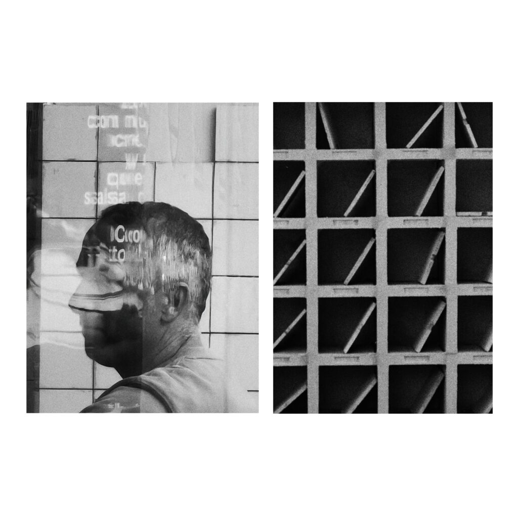 WhatsApp Image 2025-06-28 at 11.01.04 (2)