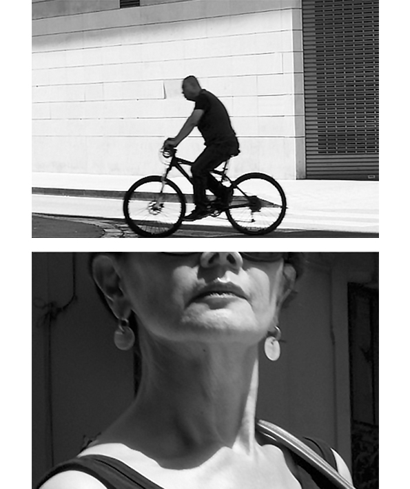 obras creativas 9