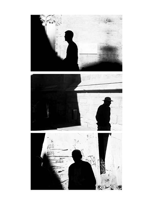 triptico2